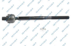 Axiálny čap tiahla riadenia GSP S030786