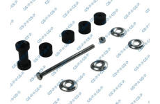 Tyc/vzpera, stabilisator GSP S030795