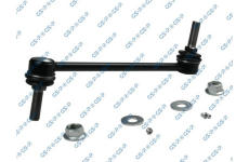 Tyč/Vzpera stabilizátora GSP S030851