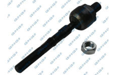 Axiálny čap tiahla riadenia GSP S030900