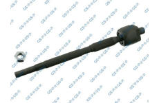 Axiálny čap tiahla riadenia GSP S030973