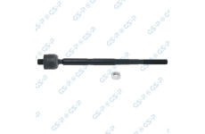 Axiálny čap tiahla riadenia GSP S031094
