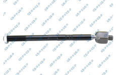 Axiálny čap tiahla riadenia GSP S031186