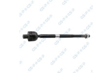 Axiálny čap tiahla riadenia GSP S031242