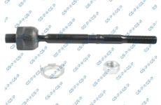 Axiálny čap tiahla riadenia GSP S031249