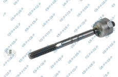 Axiálny čap tiahla riadenia GSP S031352