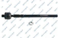 Axiálny čap tiahla riadenia GSP S031387