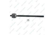 Axiálny čap tiahla riadenia GSP S031428