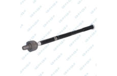 Axiálny čap tiahla riadenia GSP S031450