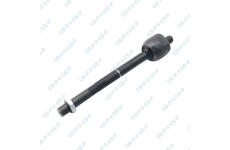 Axiálny čap tiahla riadenia GSP S031463