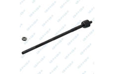 Axiálny čap tiahla riadenia GSP S031479