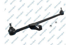 Spojovacia tyč riadenia GSP S040011