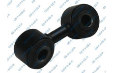 Tyč/Vzpera stabilizátora GSP S050023