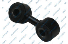 Tyc/vzpera, stabilisator GSP S050024