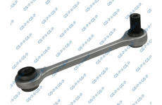 Rameno zavesenia kolies GSP S050044