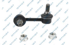 Tyc/vzpera, stabilisator GSP S050092
