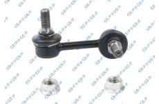 Tyč/Vzpera stabilizátora GSP S050093