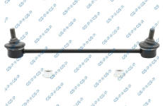 Tyč/Vzpera stabilizátora GSP S050119