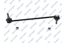 Tyč/vzpěra, stabilizátor GSP S050126