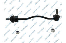 Tyč/Vzpera stabilizátora GSP S050142
