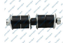 Tyc/vzpera, stabilisator GSP S050161