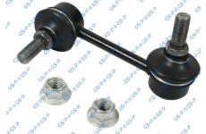 Tyc/vzpera, stabilisator GSP S050164