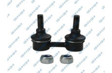 Tyč/Vzpera stabilizátora GSP S050203