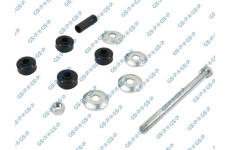 Tyc/vzpera, stabilisator GSP S050219