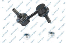 Tyc/vzpera, stabilisator GSP S050251