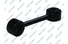 Tyc/vzpera, stabilisator GSP S050257