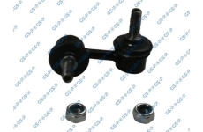 Tyc/vzpera, stabilisator GSP S050262
