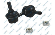 Tyc/vzpera, stabilisator GSP S050263