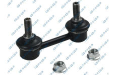 Tyc/vzpera, stabilisator GSP S050264