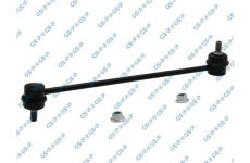 Tyc/vzpera, stabilisator GSP S050265