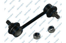 Tyč/Vzpera stabilizátora GSP S050266