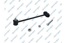 Tyc/vzpera, stabilisator GSP S050272