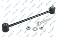 Tyč/Vzpera stabilizátora GSP S050284