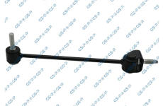 Tyč/Vzpera stabilizátora GSP S050298