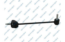 Tyc/vzpera, stabilisator GSP S050299