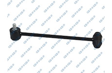 Tyč/vzpěra, stabilizátor GSP S050306