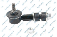Tyc/vzpera, stabilisator GSP S050343
