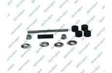 Tyc/vzpera, stabilisator GSP S050352