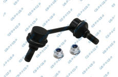 Tyč/Vzpera stabilizátora GSP S050358