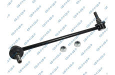 Tyc/vzpera, stabilisator GSP S050367