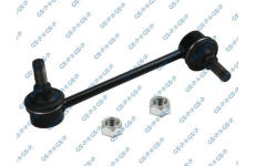 Tyč/Vzpera stabilizátora GSP S050403