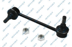 Tyč/Vzpera stabilizátora GSP S050404