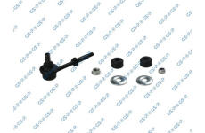 Tyc/vzpera, stabilisator GSP S050406
