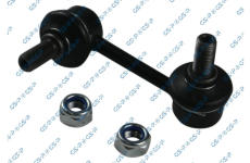 Tyč/Vzpera stabilizátora GSP S050409