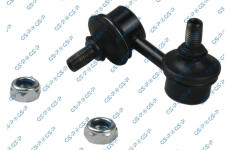 Tyc/vzpera, stabilisator GSP S050413