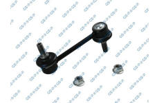 Tyc/vzpera, stabilisator GSP S050425